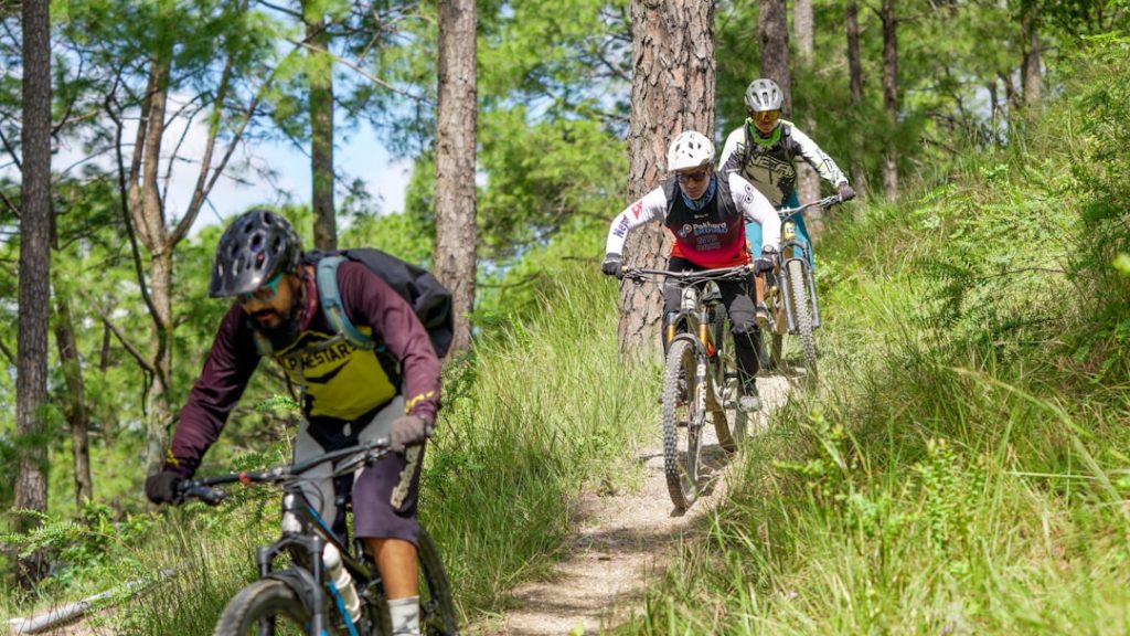 gesundheitsherausforderungen verstehen und bewältigen: tipps und informationen zur förderung ihres wohlbefindens.