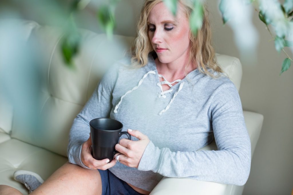 positive affirmationen helfen dabei, das selbstbewusstsein zu stärken und eine optimistische lebenseinstellung zu fördern.